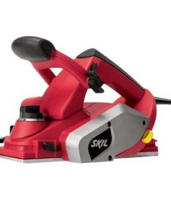 Best Sale 😀 SKIL Planers 5.5-Amp Planer 🥰