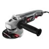 Cheap 🛒 PORTER-CABLE Angle Grinders 4.5-in 7 Amps Trigger Switch Corded Angle Grinder 🔔