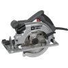 Outlet 👏 PORTER-CABLE Circular Saws 15-Amp Corded Circular Saw 😀