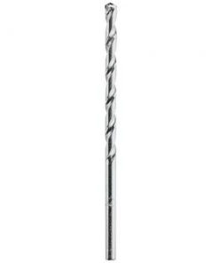 Deals 🥰 SKIL Masonry Drill Bits 3-in Carbide Masonry Drill Bit for Rotary Drill 🔥