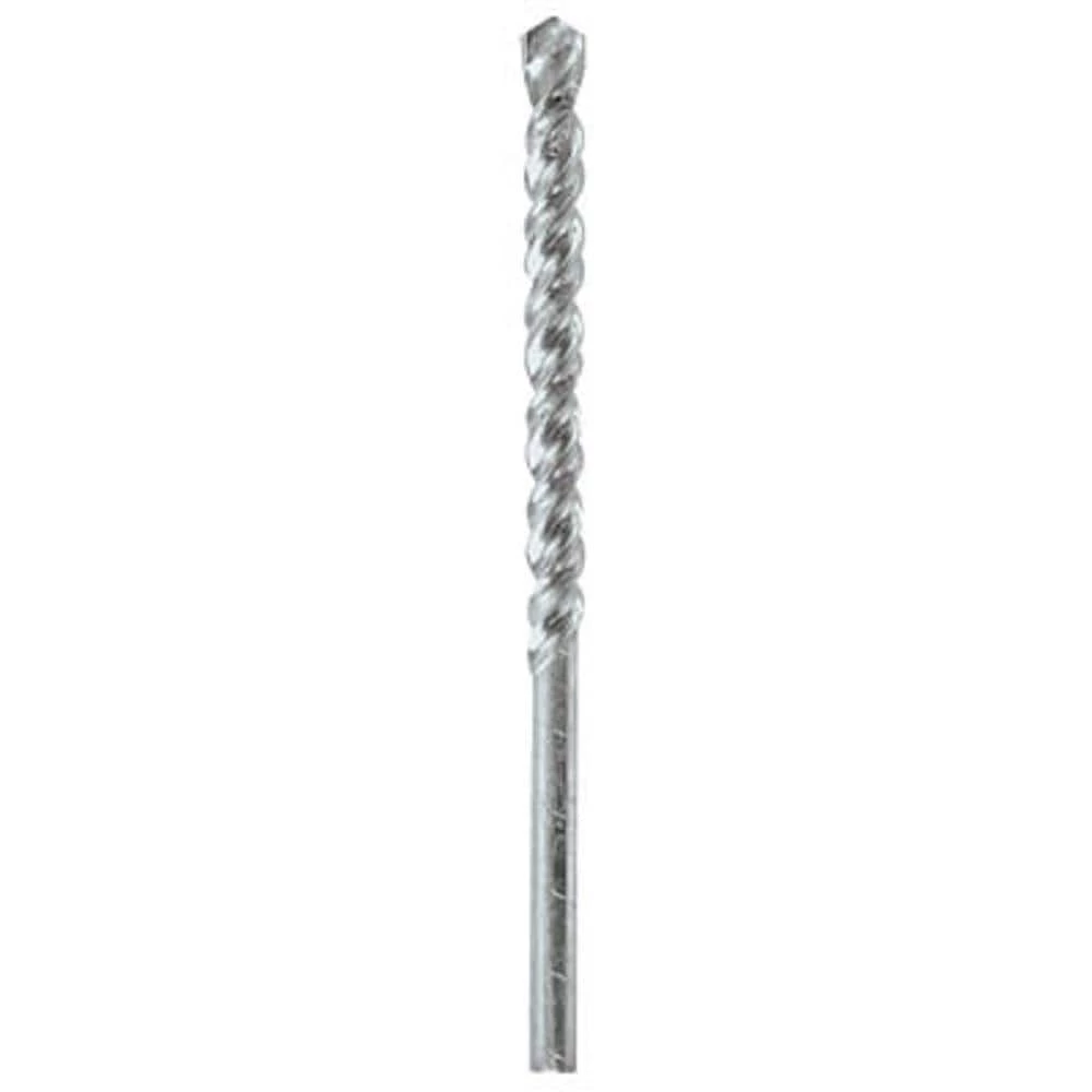 Top 10 π SKIL Masonry Drill Bits 4-in Carbide Masonry Drill Bit for Rotary Drill π₯°