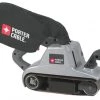 New 👍 PORTER-CABLE Power Sanders 120-Volt 12-Amp Corded Belt Sander with Dust Management ❤️