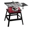 Hot Sale 😍 SKIL Table Saws 10-in Blade 15-Amp Table Saw ✨