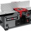 Best Pirce ✨ PORTER-CABLE Bench Jointers 10-Amp Bench Jointer 🛒