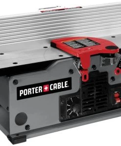 Best Pirce ✨ PORTER-CABLE Bench Jointers 10-Amp Bench Jointer 🛒