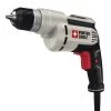Deals 🥰 PORTER-CABLE Drills 3/8-in Keyless Corded Drill (Charger Included) 💯