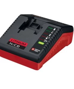 Budget 🎁 PORTER-CABLE Power Tool Batteries & Chargers 18-Volt 🤩