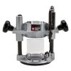 Deals 👍 PORTER-CABLE Router Parts & Attachments Plunge Base 😍