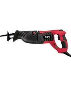 Wholesale ✔️ SKIL Reciprocating Saws Variable Speed Corded Reciprocating Saw 🤩