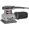 Cheapest 😍 PORTER-CABLE Power Sanders 120-Volt 2-Amp Corded Sheet Sander with Dust Management 🎁