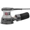 Hot Sale ⭐ PORTER-CABLE Power Sanders 120-Volt 1.9-Amp Corded Orbital Sander with Dust Management 🥰