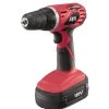 Top 10 ⭐ SKIL Drills 18 Cordless Drill (Charger Included) 🛒