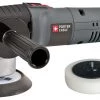 Best deal ❤️ PORTER-CABLE Power Sanders 120-Volt 4.5-Amp Corded Random Orbital Sander 👍