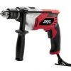 Flash Sale 😀 SKIL 🔨 Hammer Drills 1/2-in 7-Amp Corded 🔨 Hammer Drill 😍