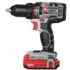 Buy 🔔 PORTER-CABLE Drills 20-Volt Max 1/2-in Cordless Drill (Charger Included and 2-Batteries Included) 🎁
