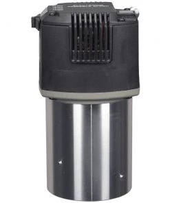 Best Sale 🛒 PORTER-CABLE Router Parts & Attachments Variable Speed Router Motor ✔️