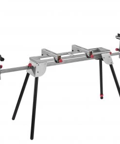 Outlet 😍 SKIL Saw Stands Steel Saw Stand ✨