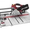 Best reviews of ⌛ SKIL Miter Saws 7-in Tile Saw with Laser ⭐