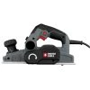 Coupon ⌛ PORTER-CABLE Planers 3.25-in W 6-Amp Handheld Planer 😉