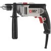 Outlet 👏 PORTER-CABLE 🔨 Hammer Drills 1/2-in 7-Amp Corded 🔨 Hammer Drill (Tool Only) ✔️