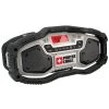Cheap ⌛ PORTER-CABLE Jobsite Radios Jobsite Radio 👏