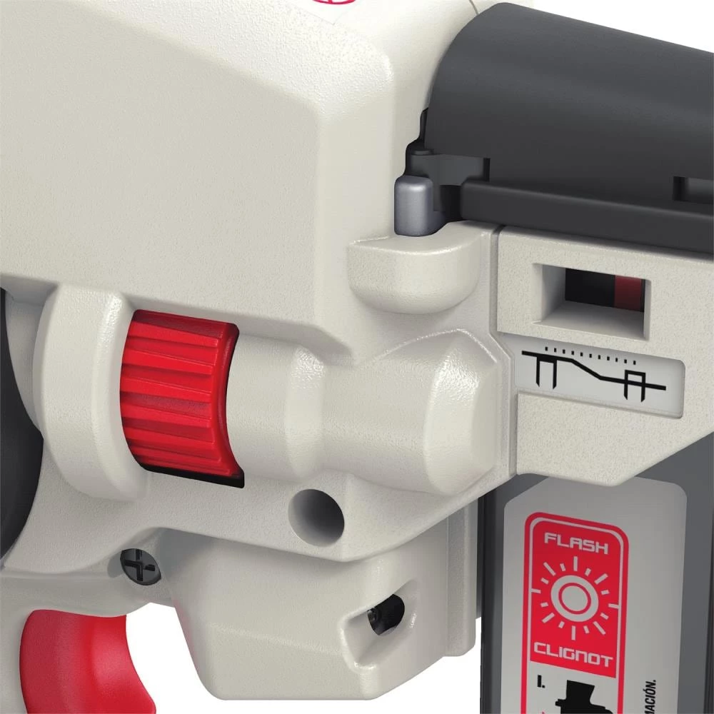 Outlet π PORTER-CABLE Nailers 18-Gauge 20-Volt Max Cordless Narrow Crown Stapler Nailer π€© - Image 3