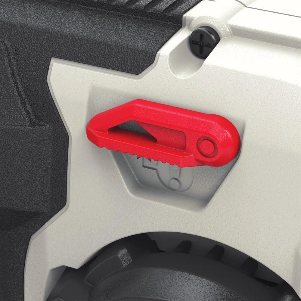 Outlet π PORTER-CABLE Nailers 18-Gauge 20-Volt Max Cordless Narrow Crown Stapler Nailer π€© - Image 4