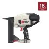 Best deal 🛒 PORTER-CABLE Nailers 18-Gauge 20-Volt Max Cordless Narrow Crown Stapler Nailer 😍