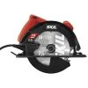 Best deal 🥰 SKIL Circular Saws 13-Amp 7-1/4-in Corded Circular Saw 🧨