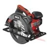 Discount ⌛ SKIL Circular Saws 15-Amp 7-1/4-in Corded Circular Saw 🎉