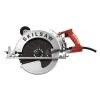 Outlet ⌛ SKIL Circular Saws 15-Amp 10-1/4-in Worm Drive Corded Circular Saw 🔥