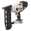 Best deal 🥰 PORTER-CABLE Nailers 16-Gauge 20-Volt Max Cordless Finish Nailer 🧨