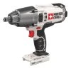 Coupon 🔥 PORTER-CABLE Impact 🔧 Wrenches 20-volt Max Variable Speed 1/2-in Drive Cordless Impact 🔧 Wrench (Tool Only) 🧨