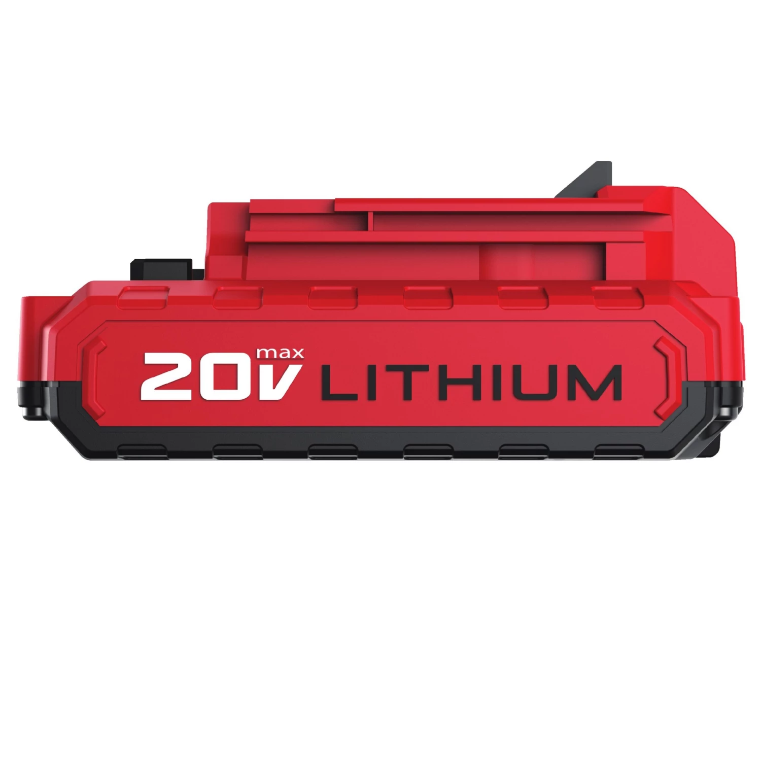 Promo β PORTER-CABLE Power Tool Batteries & Chargers 20-Volt Max 2 Amp-Hour Lithium Power Tool Battery π₯ - Image 2