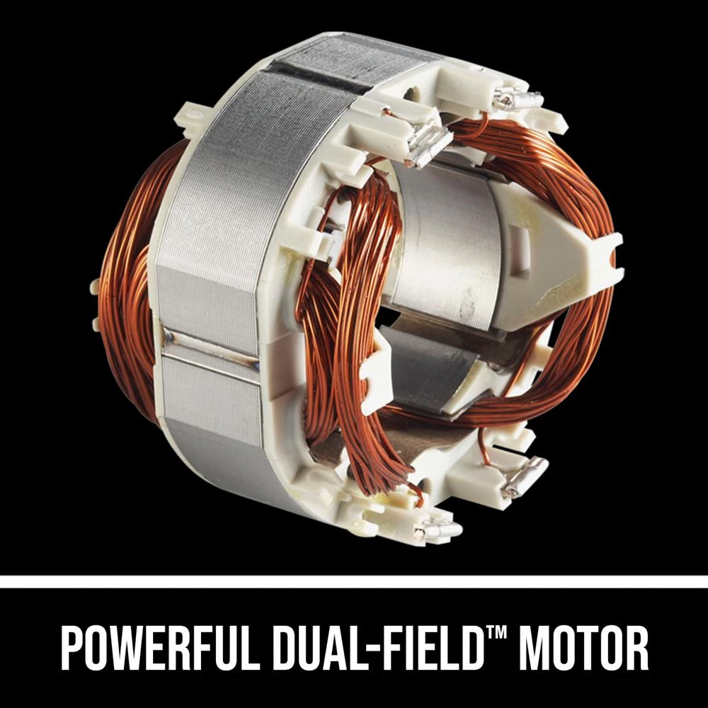 Outlet β SKIL Circular Saws 15-Amp 10-1/4-in Worm Drive Corded Circular Saw π₯ - Image 5