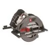 Hot Sale 🤩 PORTER-CABLE Circular Saws 15-Amp 7-1/4-in Corded Circular Saw 🎁