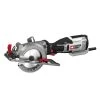 Best Sale ✨ PORTER-CABLE Circular Saws 5.5-Amp 4-1/2-in Corded Circular Saw ✨