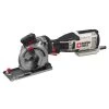 Hot Sale 👍 PORTER-CABLE Circular Saws 5.5-Amp 3-1/2-in Corded Circular Saw 🔔