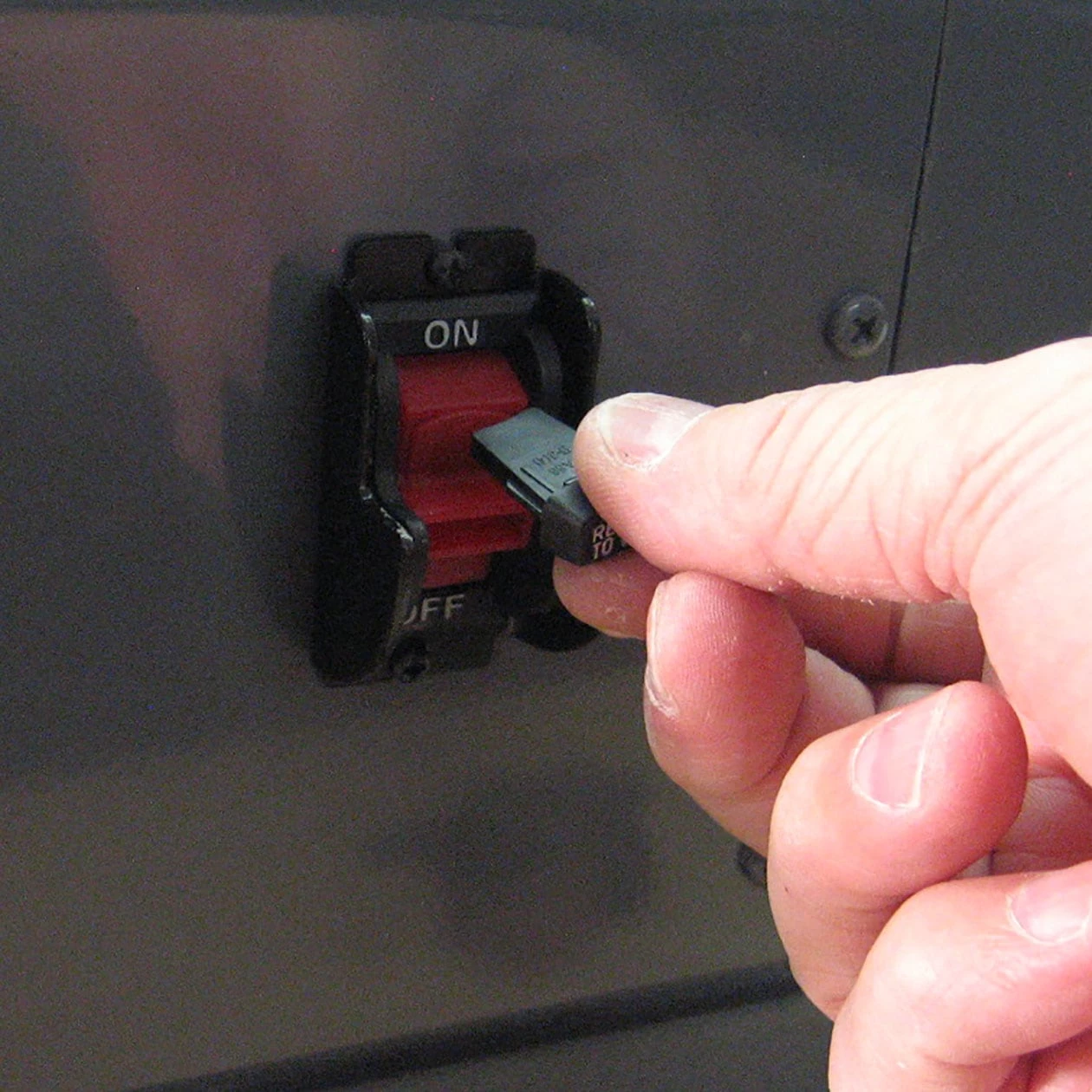 Top 10 π PORTER-CABLE Benchtop Sanders 5-Amp Benchtop Sander π - Image 13