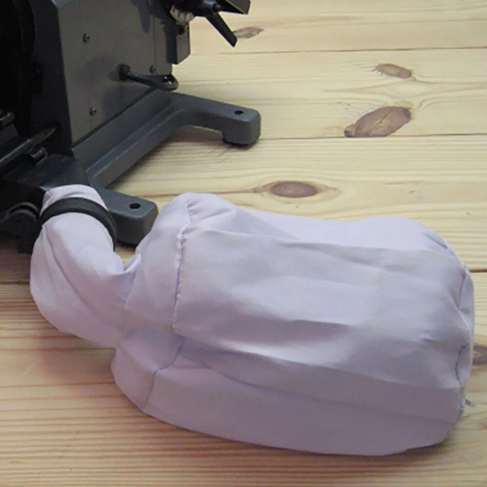 Top 10 π PORTER-CABLE Benchtop Sanders 5-Amp Benchtop Sander π - Image 10