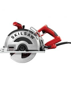 Brand new π₯° SKIL Circular Saws 15-Amp 8-in Worm Drive Corded Circular Saw Circular Saw βοΈ