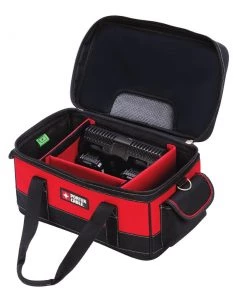 Top 10 π PORTER-CABLE Power Tool Batteries & Chargers 20-Volt Max Power Tool Battery Charger (2-Batteries Included) π€©