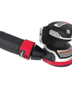 Promo β€οΈ PORTER-CABLE Power Sanders 20-Volt Cordless Random Orbital Sander with Dust Management β¨