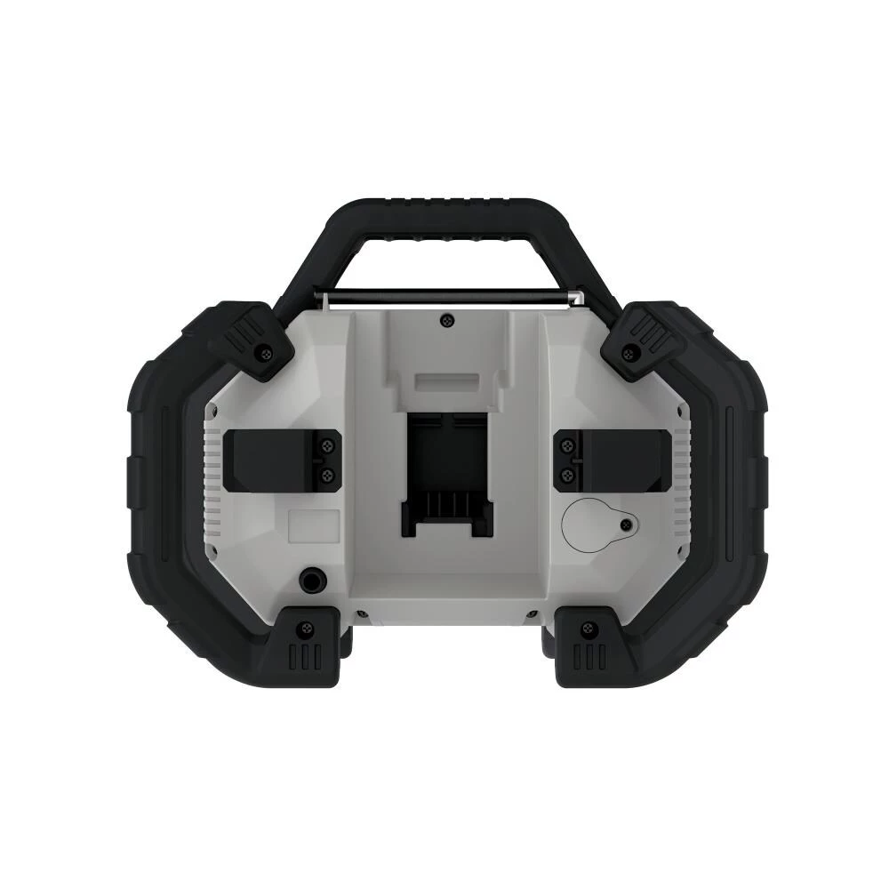 Cheapest β¨ PORTER-CABLE Jobsite Radios 20-volt Max Cordless Jobsite Radio π― - Image 4