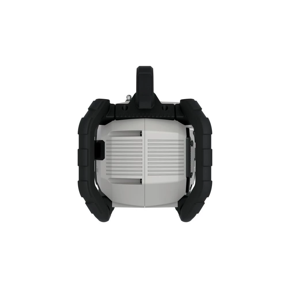 Cheapest β¨ PORTER-CABLE Jobsite Radios 20-volt Max Cordless Jobsite Radio π― - Image 3