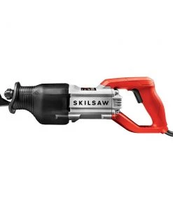 Coupon π SKIL Reciprocating Saws Variable Speed Corded Reciprocating Saw π