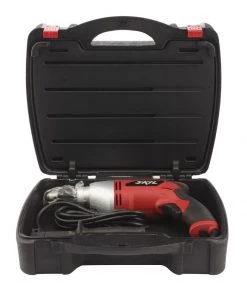 Flash Sale 😀 SKIL 🔨 Hammer Drills 1/2-in 7-Amp Corded 🔨 Hammer Drill (Tool Only) 🥰