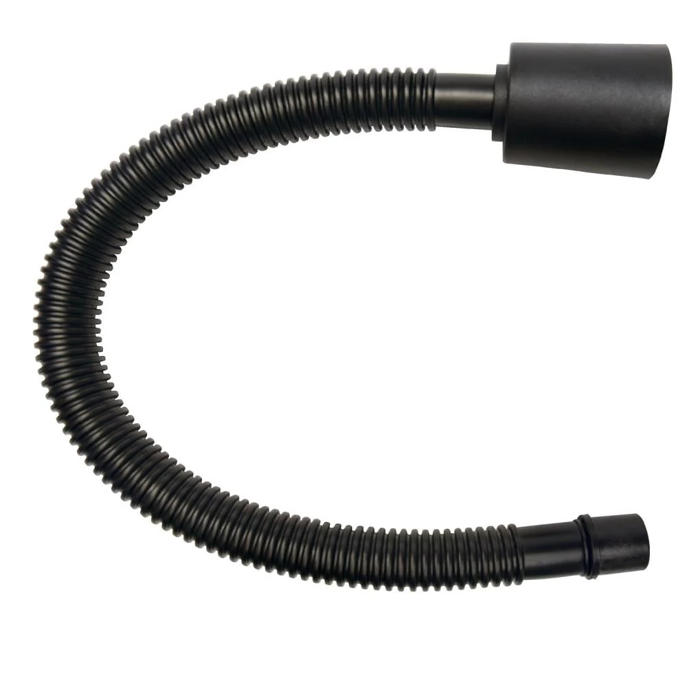 Hot Sale π PORTER-CABLE Circular Saws 5.5-Amp 3-1/2-in Corded Circular Saw π - Image 8