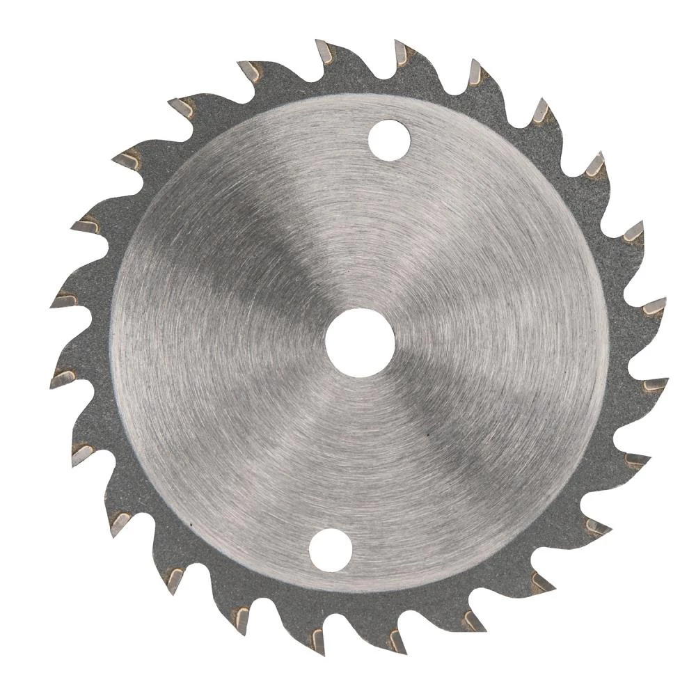 Hot Sale π PORTER-CABLE Circular Saws 5.5-Amp 3-1/2-in Corded Circular Saw π - Image 4