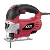 Budget 👍 SKIL Jigsaws 6-Amp Variable Speed Keyless Corded Jigsaw 😀